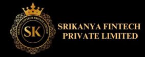 SRIKANYA FINTECH PRIVATE LIMITED